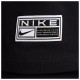Nike Γυναικεία κοντομάνικη μπλούζα Sportswear Tee Air BF